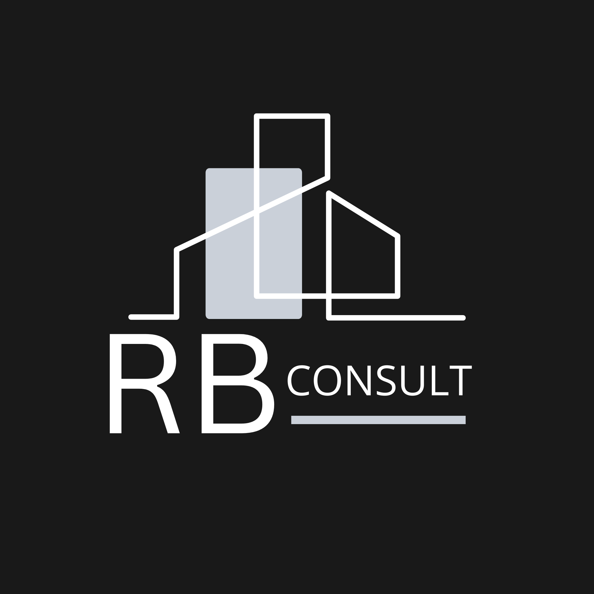 RB Consult – Private Client Construction Advisor, Midlands
